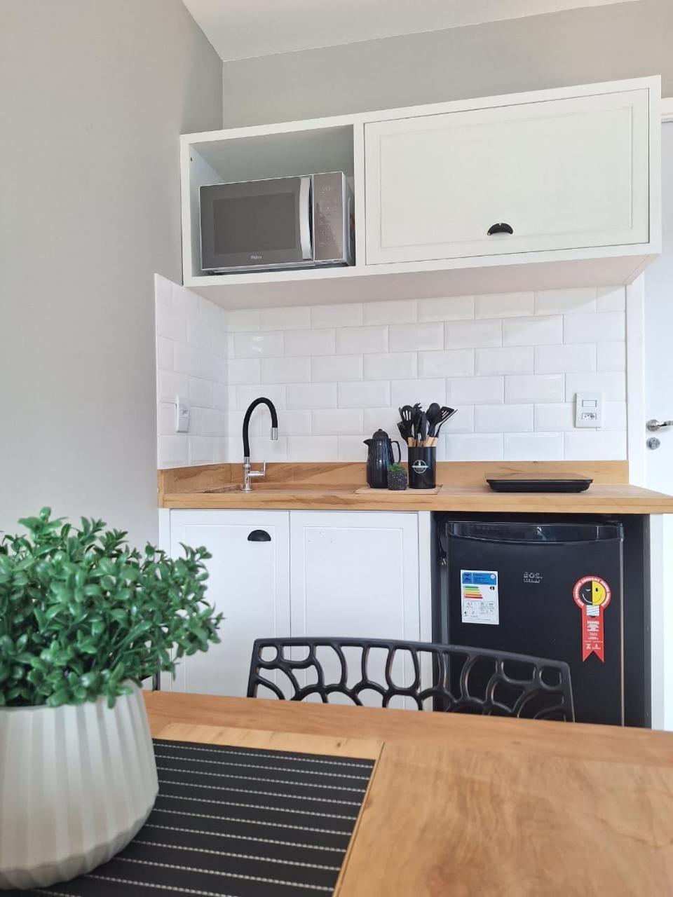 Pousada Ecoblue Container Palhoça Εξωτερικό φωτογραφία